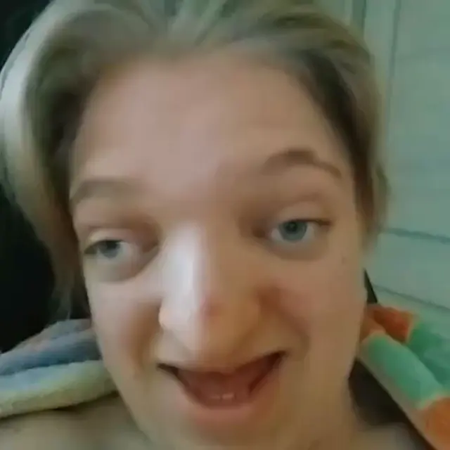 Твой никнейм Dead Inside