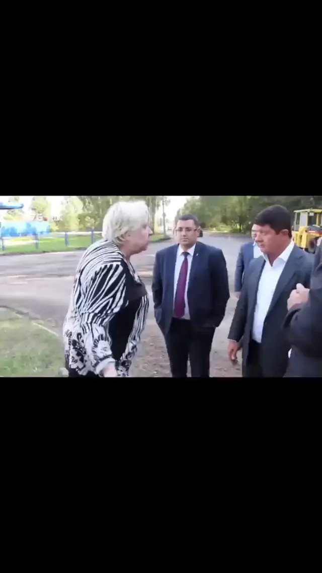 Да я подойду