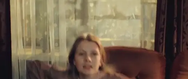 Я хочу сказать, о чём я мечтаю