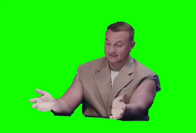 Не знаю, что сказать, нет слов