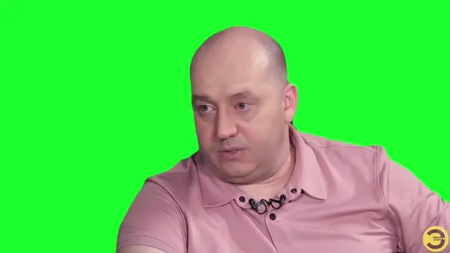Делай что должен и не ссы