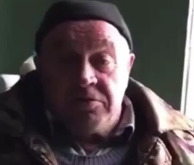 Да бля, я не могу
