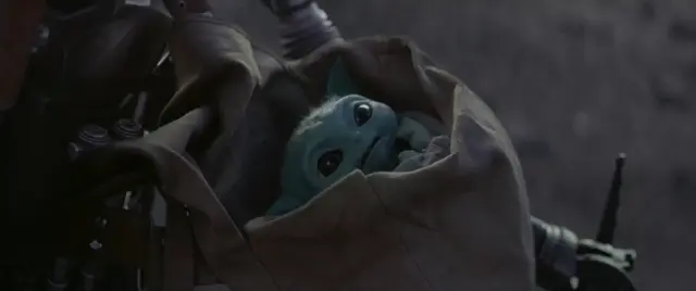 Это было неприятно, мне жаль