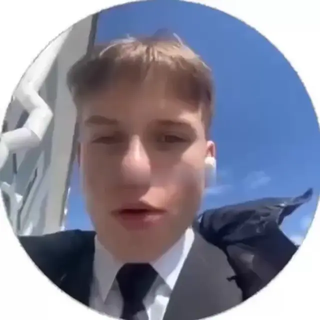 Блядь, ёбаный в рот