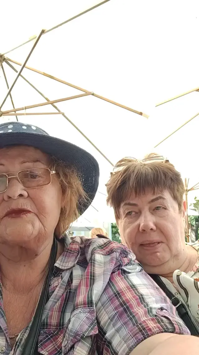 Покупай спиртное сама