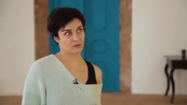Охуенно потому что