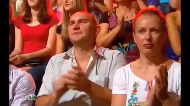 Татьяна Сергеева — Мои слабости