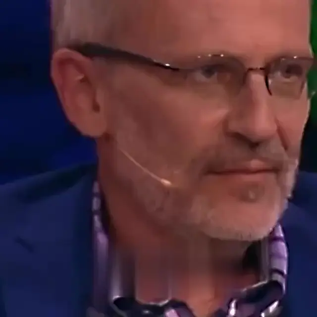 Так не пойдёт, попробуй дружочек