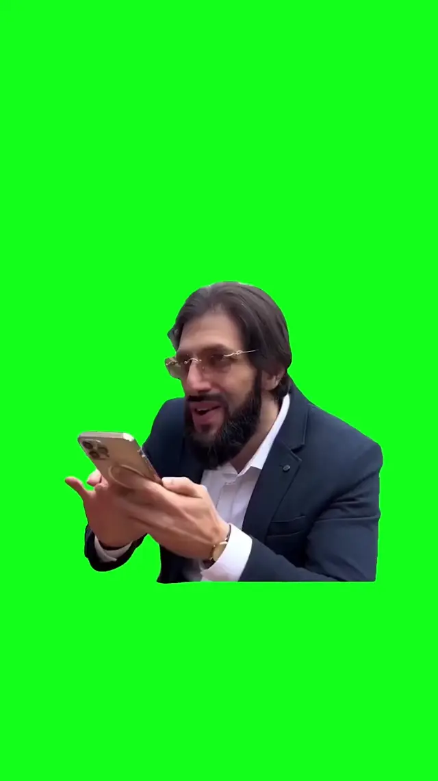 Очень смешно, больше не отправляй мне это