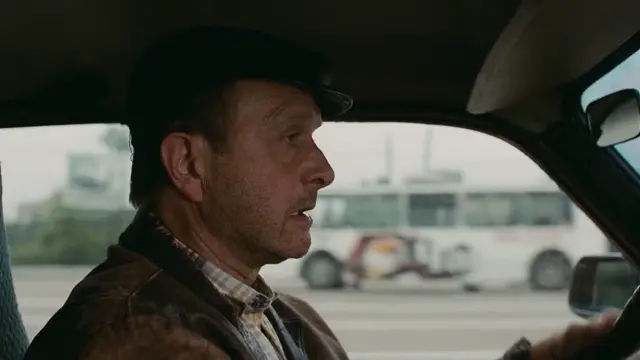 Наплодили уродов