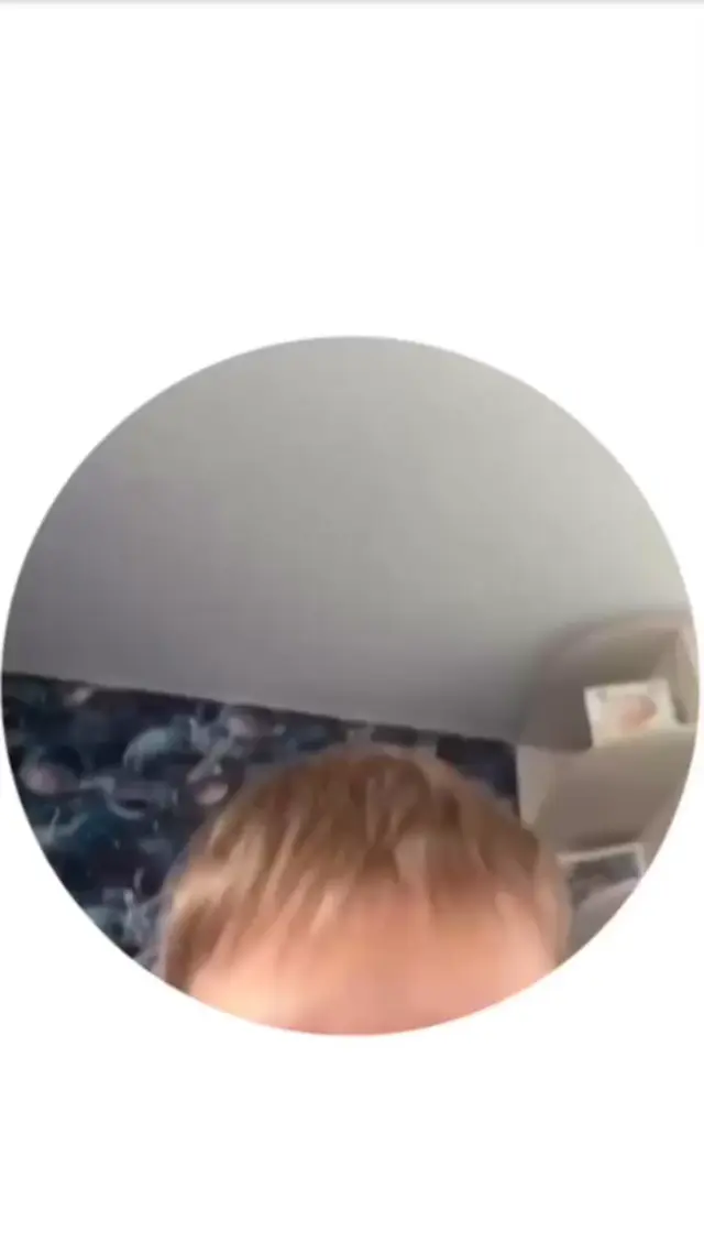 Блять, сука ебанская, чё ж делать?