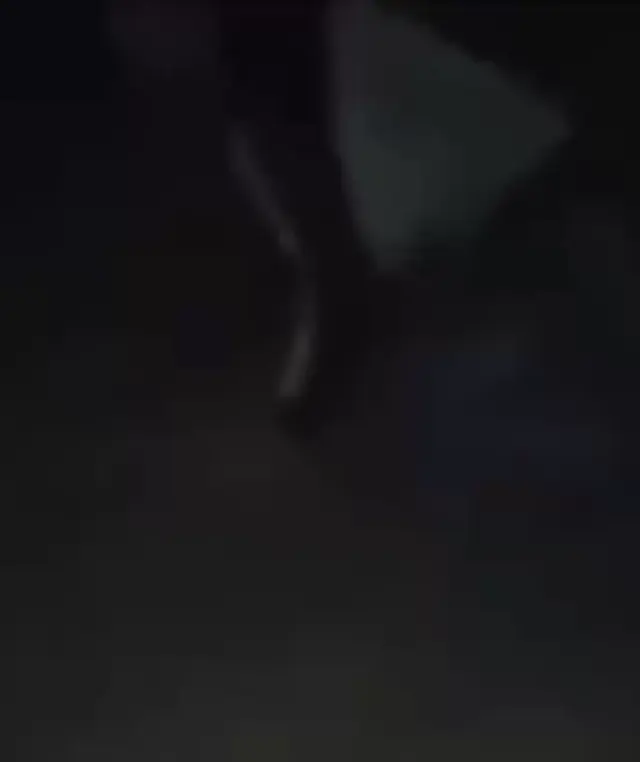 Я в Российскую Федерацию
