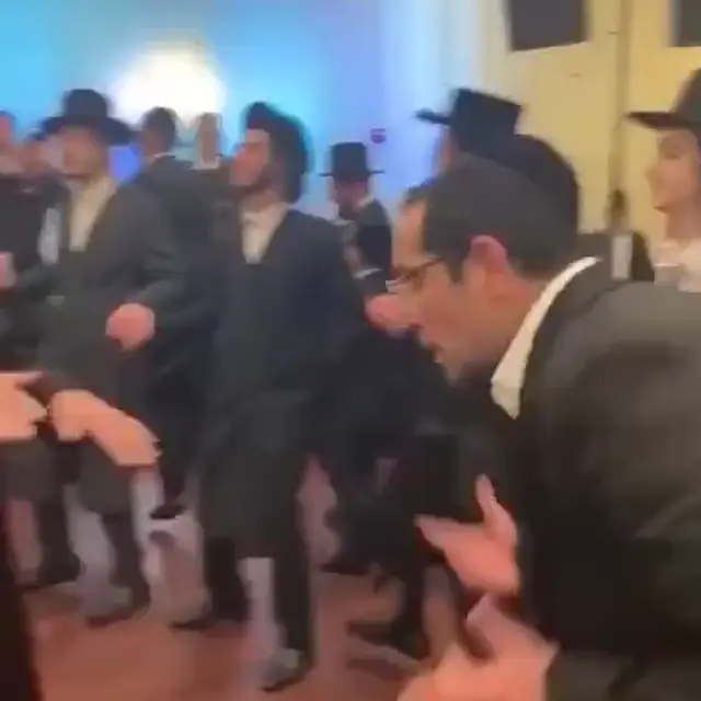Я русский всему миру назло