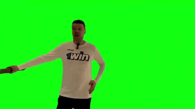Я уже потерялся, посмотрите на это