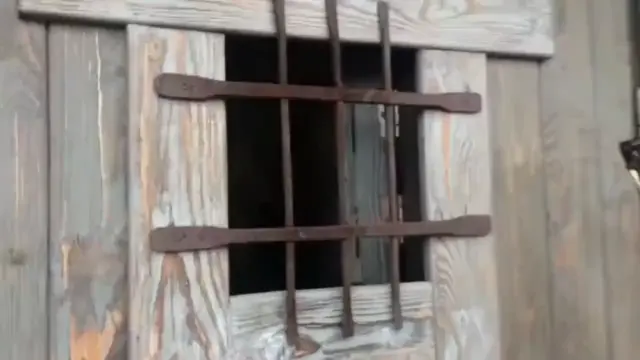Гоблин: По башке себе стучи!
