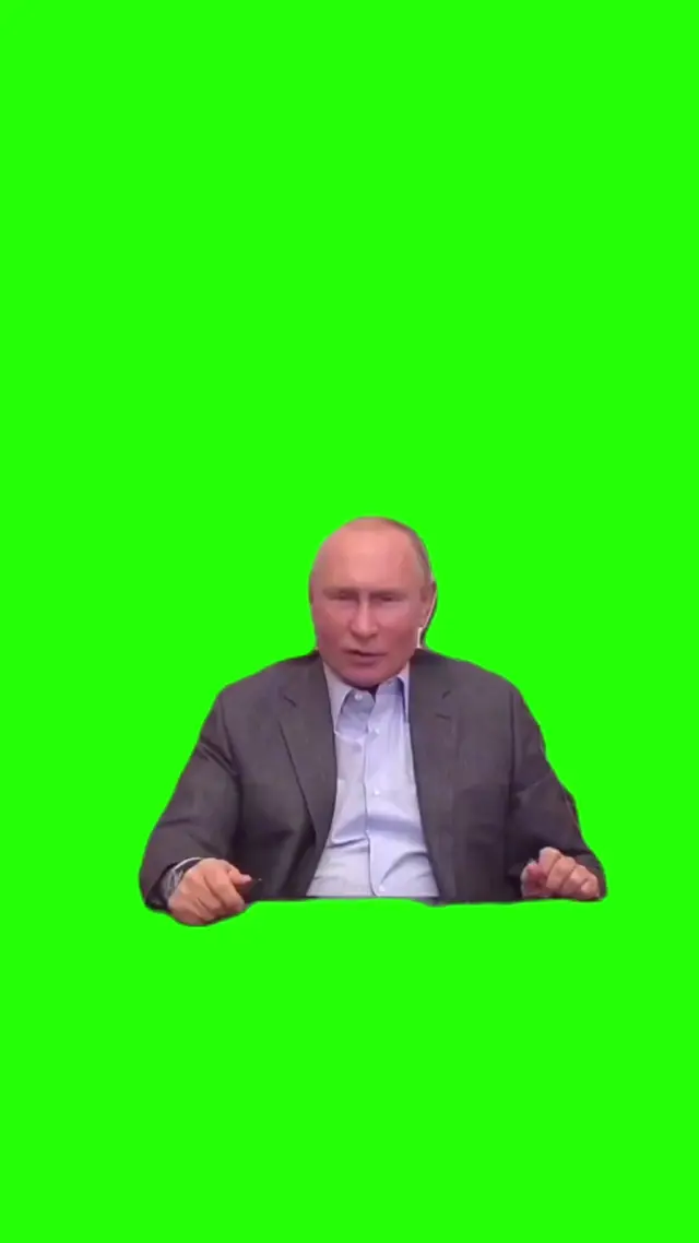 Андрюх, ты чего такой кислый сидишь?