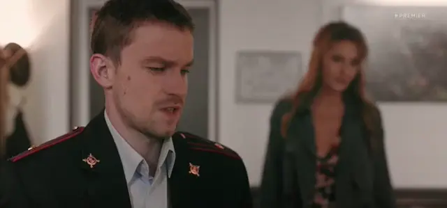Тебя глючит от недоёба