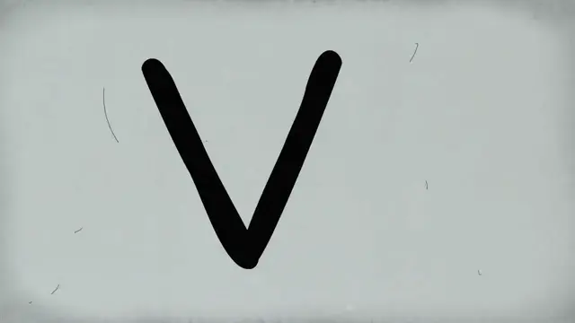 Вы точно знаете что в ней?