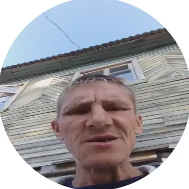 Здорово, утро какое пиздатое