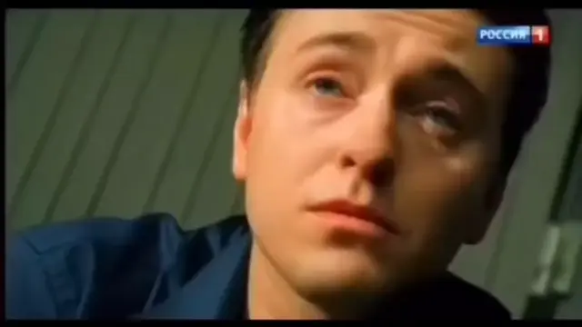 А чё его до сих пор здесь нет?