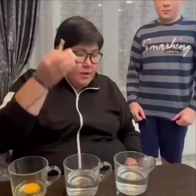 Если не пить и не курить