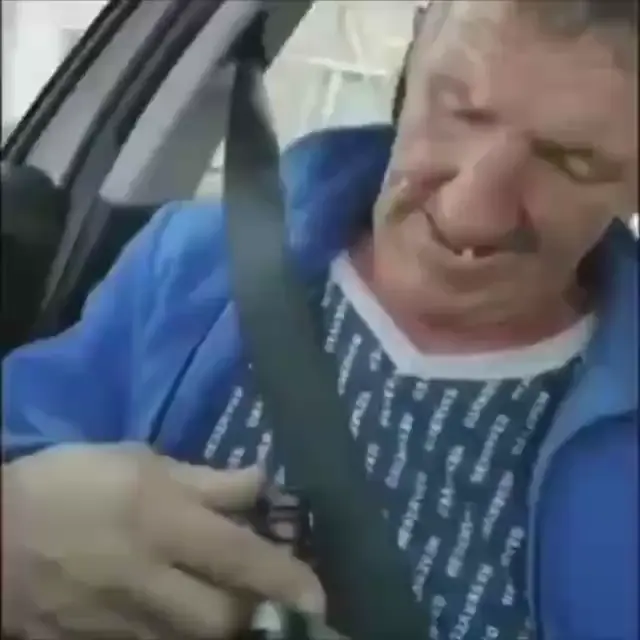 Пошёл процесс, не теряй ни секунды