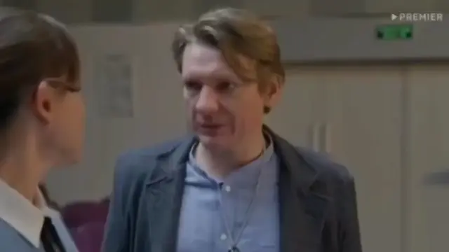 Я выбрала позитив