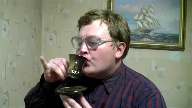 А не пойти бы вам сударь нахуй