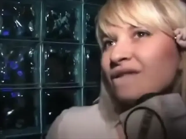 А? Что? Какое интервью?