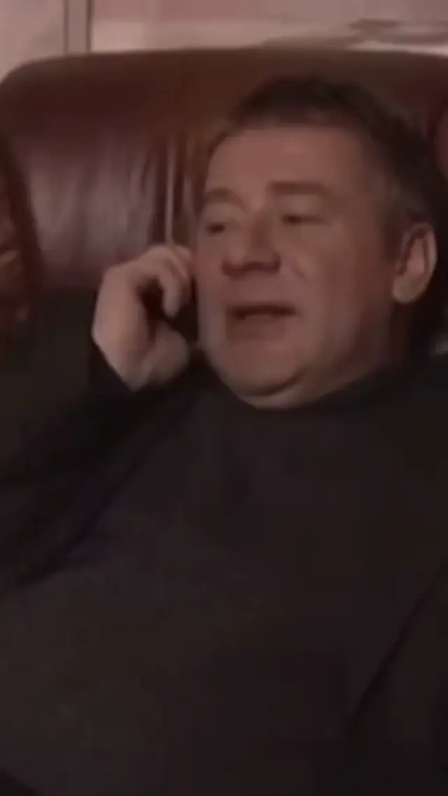 Я же трудоголик, но сегодня нет