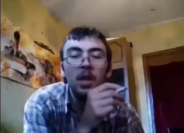 Земля она квадратная