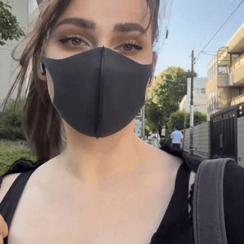 Взгляд свысока