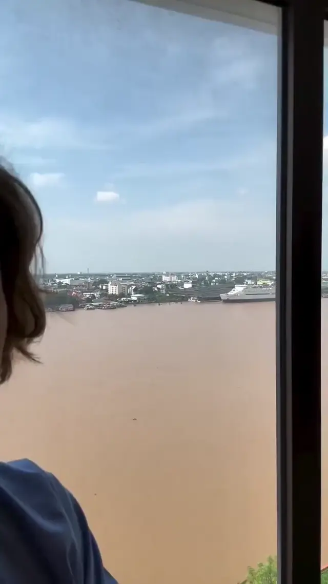 Главное не уработаться в этой жизни