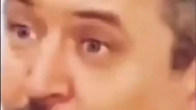 Его уже никто не найдет