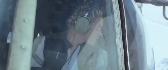 Ха-ха-ха! Есть!