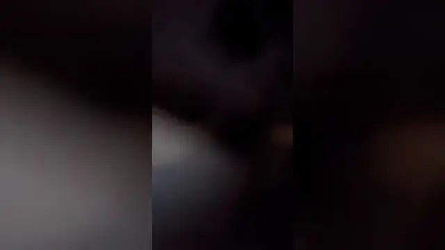 Дед, а почему ты такой милашка?