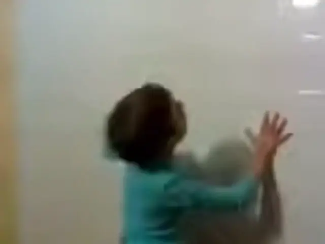 Ты наливайся!