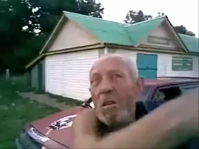 Я футбольный мяч