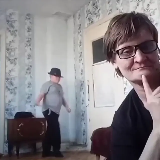 Это не убийство, это бизнес