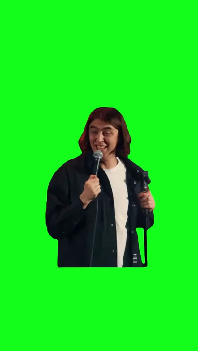 Не было такого