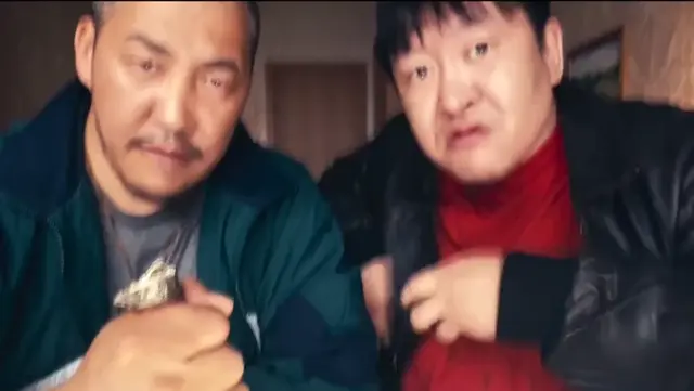 Время ебать