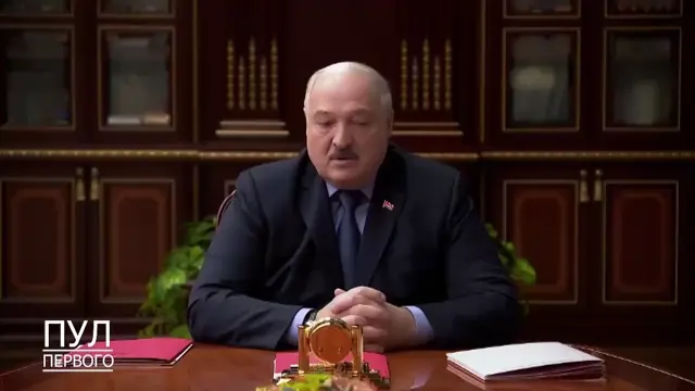Просто по-мужски хочу сказать