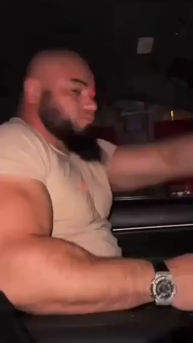 Мотивацию надо поднять!