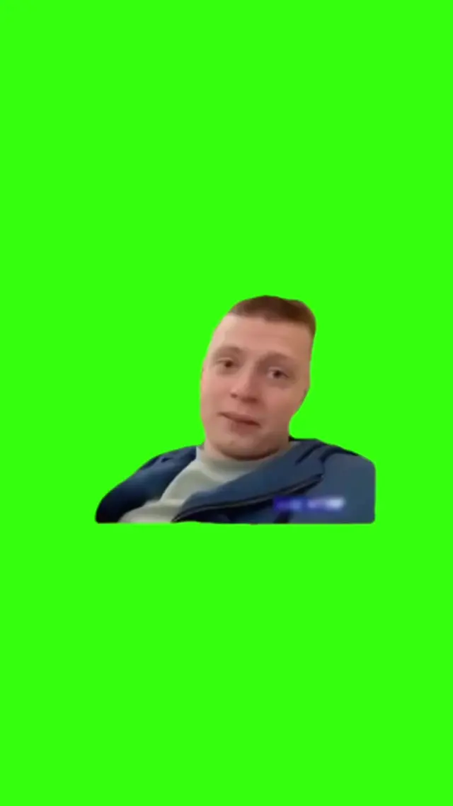Четырехдневный запой на хромакее