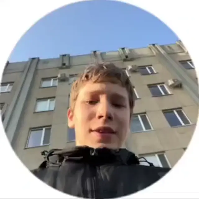 Крипта — пузырь, занимайтесь бизнесом