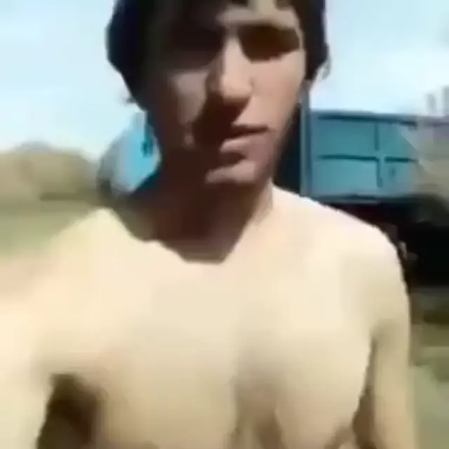 Опасное видео для жизни с пчелами
