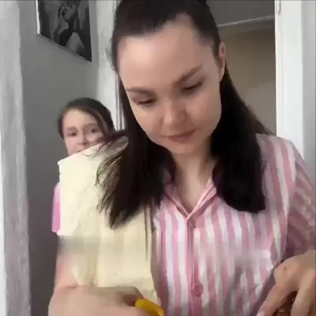 Валдберризана и Озонадзе
