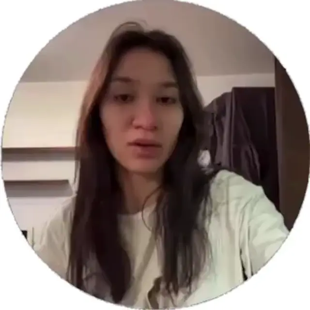 Очень стильные презервативы