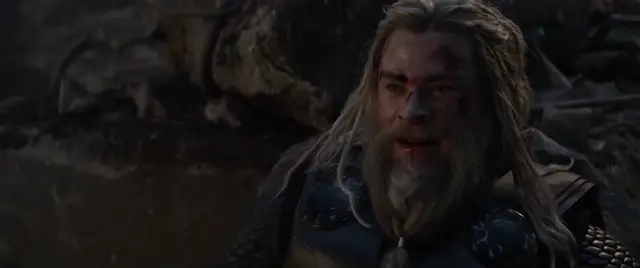 Я в него верил
