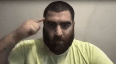 ΠΠΊΠ»ΡΡΠΈ ΡΠΆΠ΅ ΠΌΠΎΠ·Π³ΠΈ